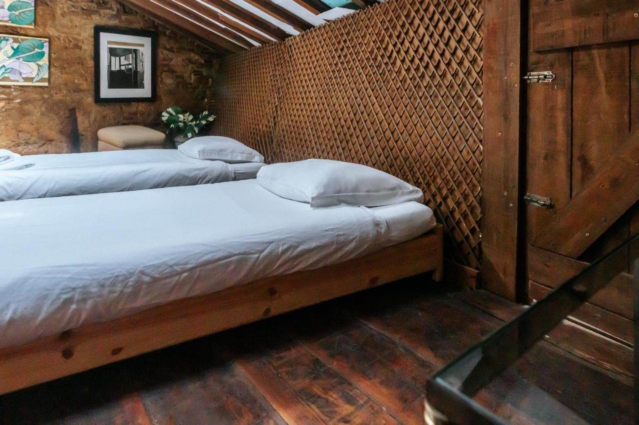 Apartament Vintage Downtown Av Da Liberdade Flat Lizbona Zewnętrze zdjęcie