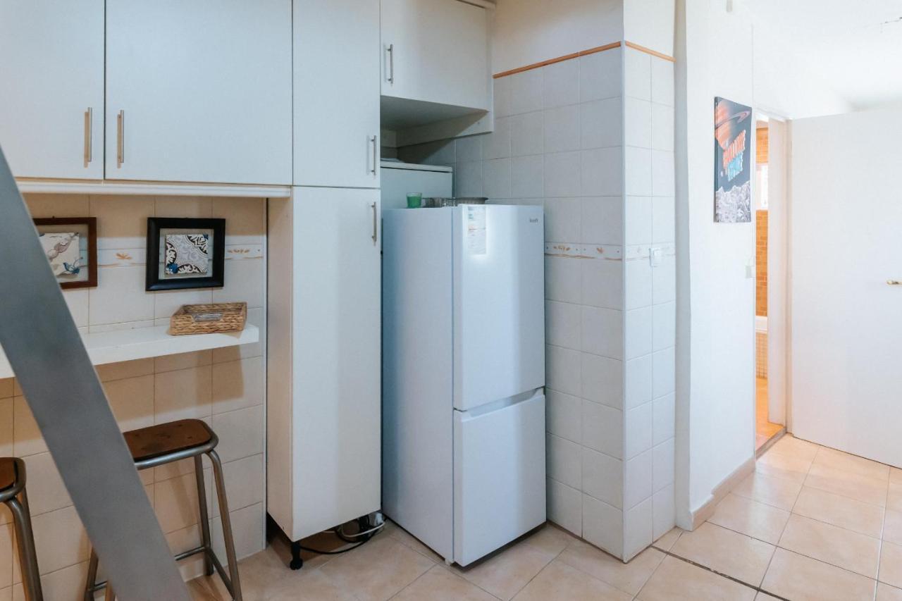 Apartament Vintage Downtown Av Da Liberdade Flat Lizbona Zewnętrze zdjęcie