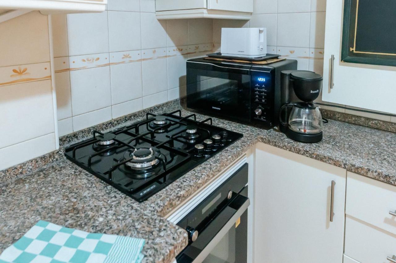 Apartament Vintage Downtown Av Da Liberdade Flat Lizbona Zewnętrze zdjęcie